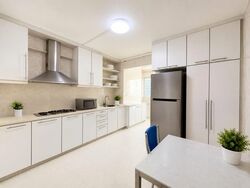 Blk 476 Pasir Ris Drive 6 (Pasir Ris), HDB 4 Rooms #569260211